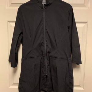 Noel Asmar Tunic Top